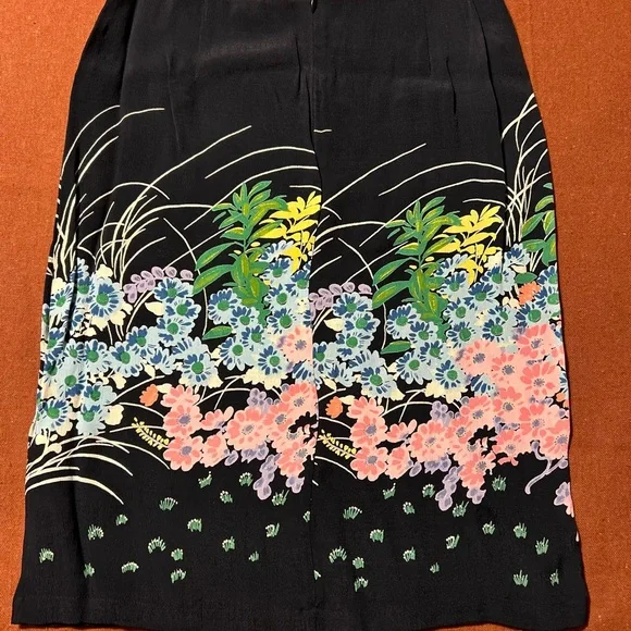 French Connection Y2K Midi Skirt - Picture 11 of 16